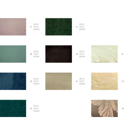 lampa tienidlo lampa elegantna textil tienidlo osvetlenie obciansky luxus svietidlo.jpg